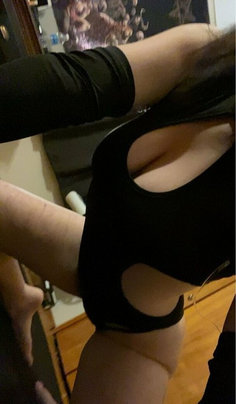 x grimkitty sex star galleries