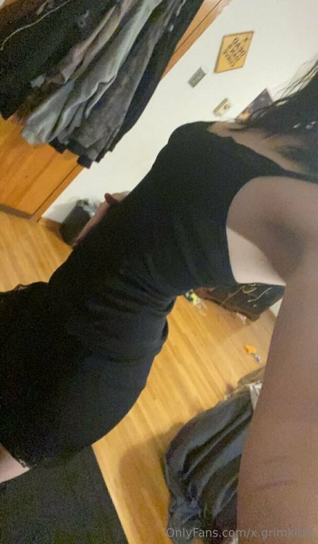 amateur wife onlyfans art porn picture