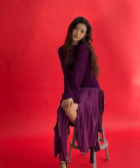 african onlyfans art xxx image