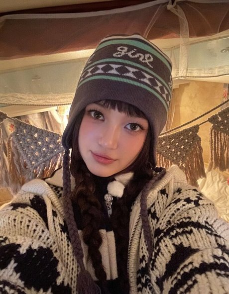 asian cowgirl onlyfans hot sex img