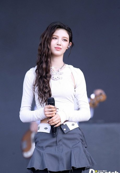 gay public sex onlyfans xxx image