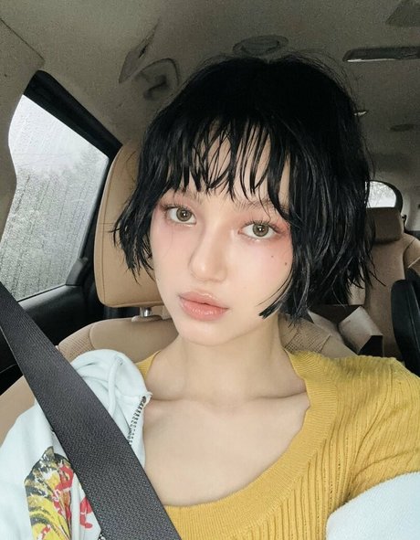 skinny black teen onlyfans exclusive photo