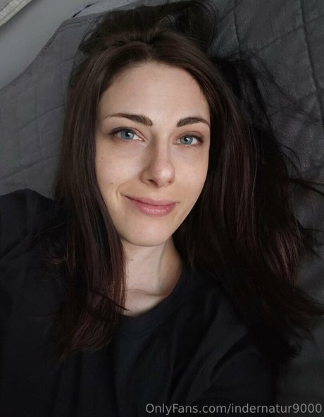 Indienatur90 pornstar adult img