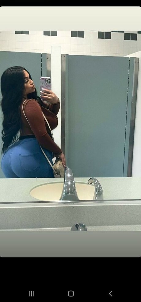 big tits latina onlyfans exclusive images