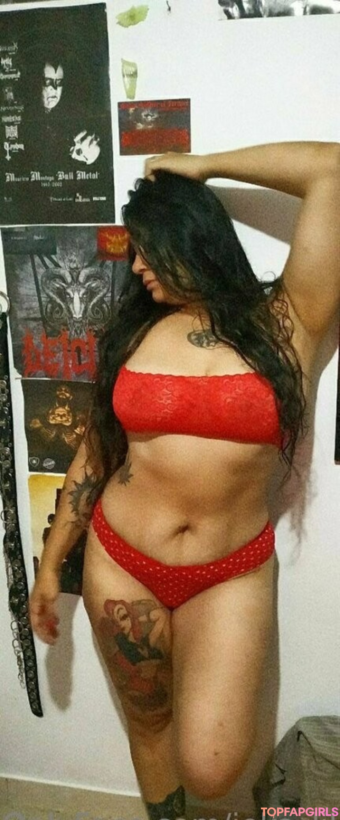 jeka lilith model sex images