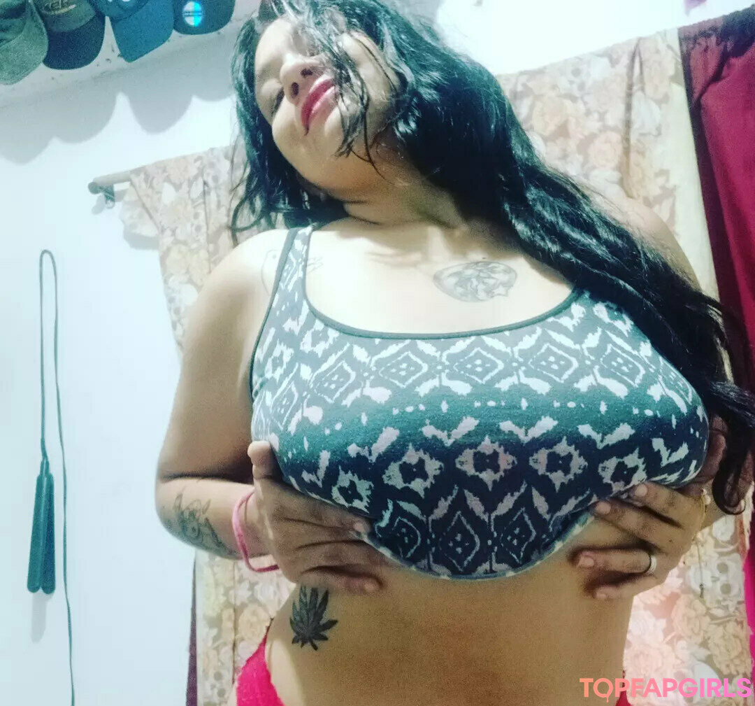 anal blonde onlyfans free naked pic