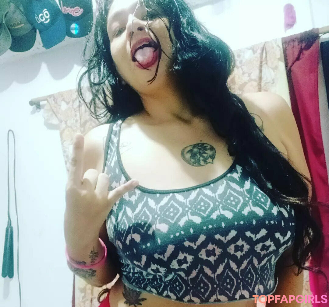 gym leggings onlyfans pornos galleries