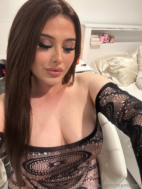 mamibree best star pictures