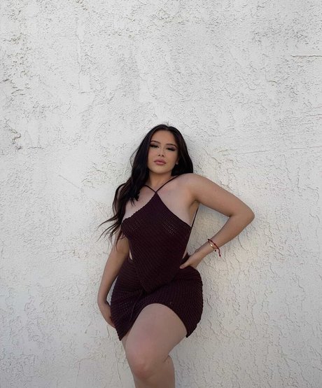 mamibree porn model pics