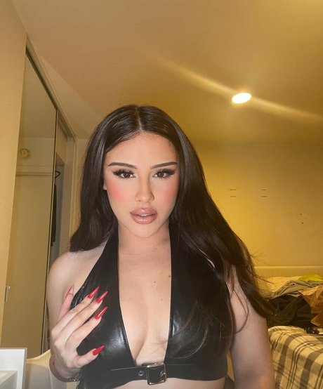 mamibree sex star galleries