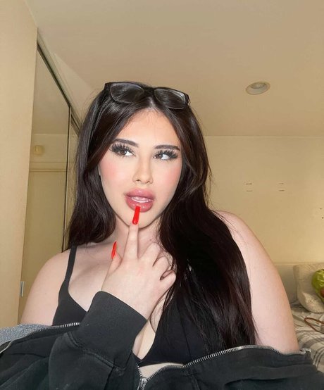 mamibree free pornstar pic