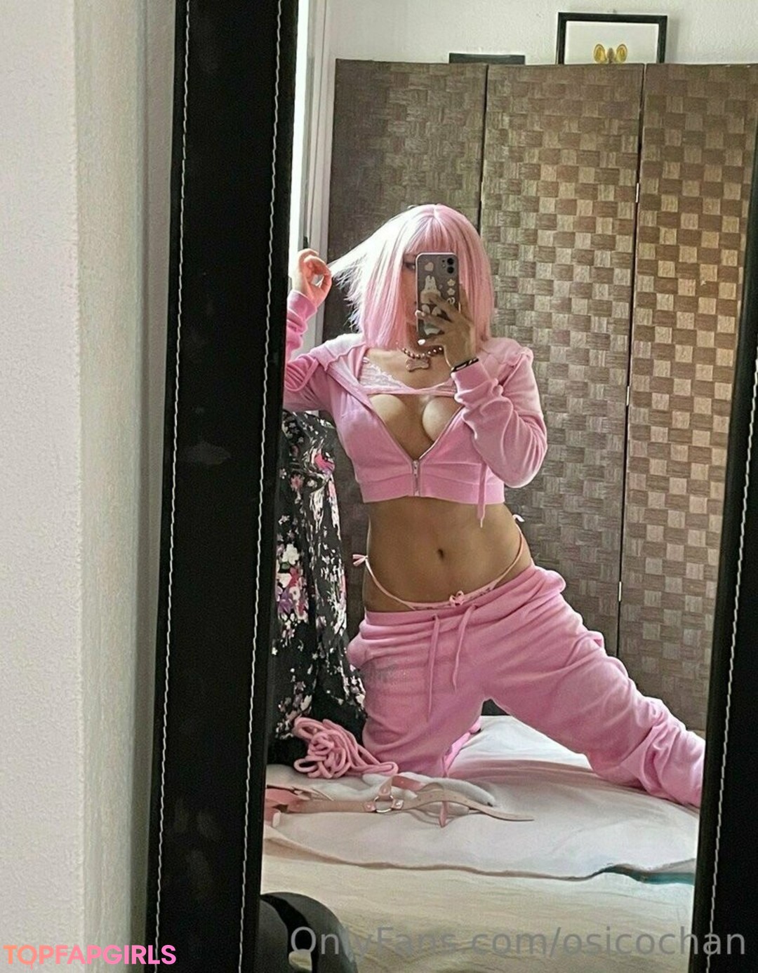 legging onlyfans free sexy pic