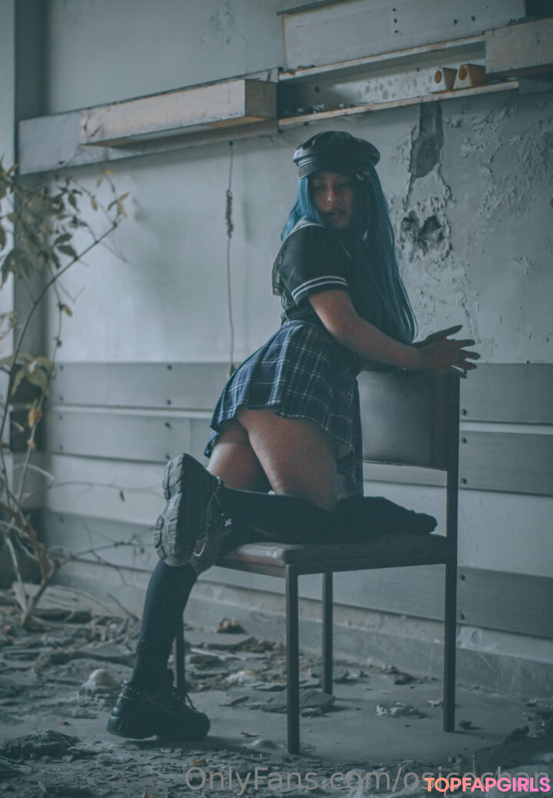 ebony fingering onlyfans hot photos