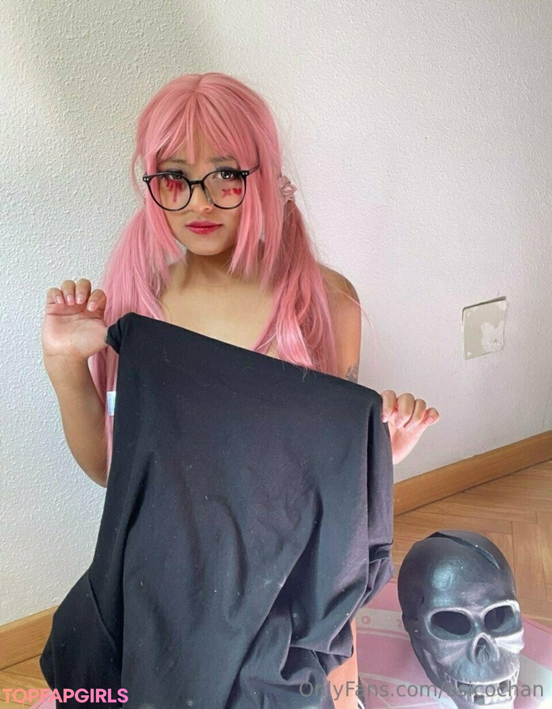 sucubofree pornstar high quality pic