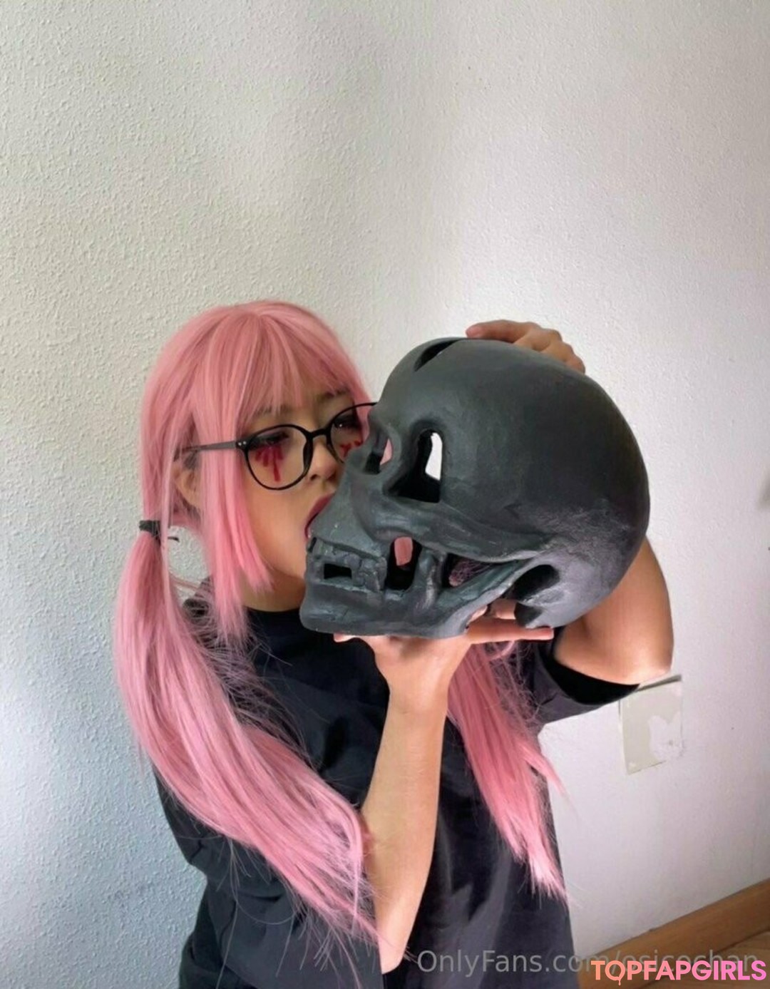 anime babe onlyfans xxx archive