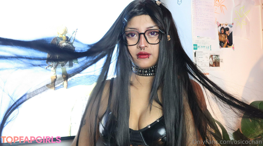 blowjob swallow onlyfans art porn picture