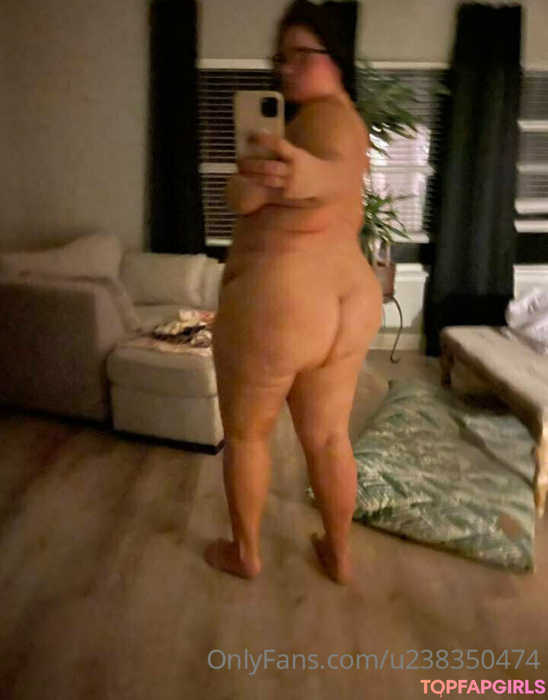 dp onlyfans best img
