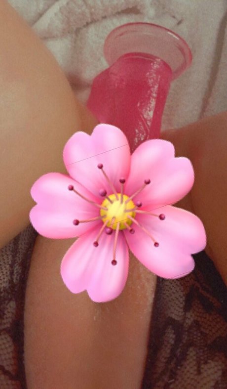 Xxx silver xxx pornstar hot photo