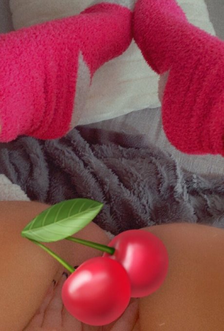 Xxx silver xxx model pretty photos