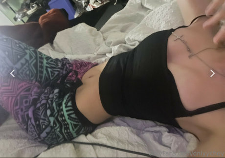 cheyy cheyy free pornstar archive