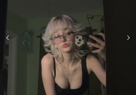 cheyy cheyy star free archive