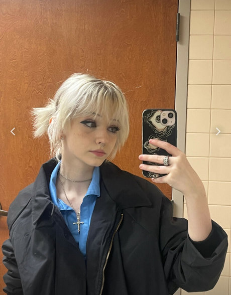 emo trans onlyfans sex photo