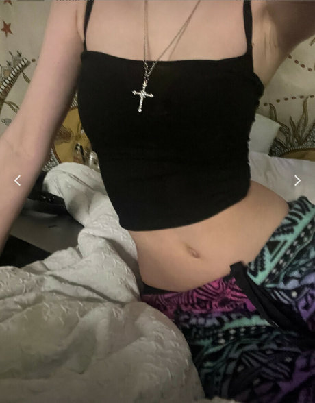 cheyy cheyy beautiful pornstar pics