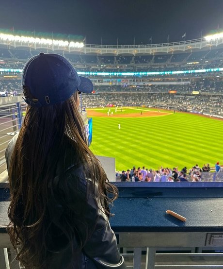 milf strip onlyfans adult galleries