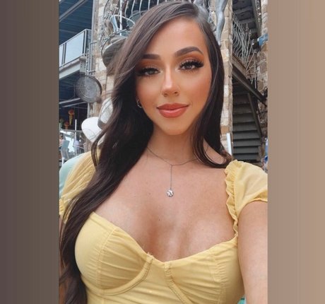 karenn fit adult star galleries