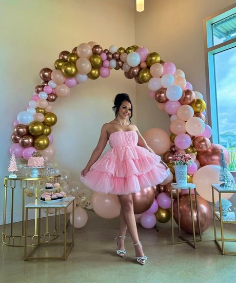 karenn fit pornstar hd image