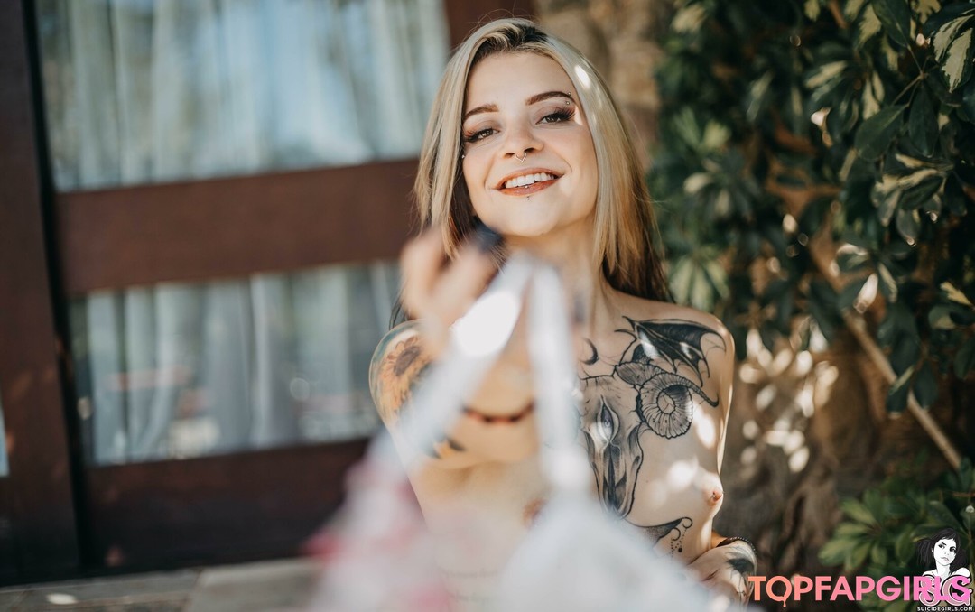 Loseskiene hd pornstar images