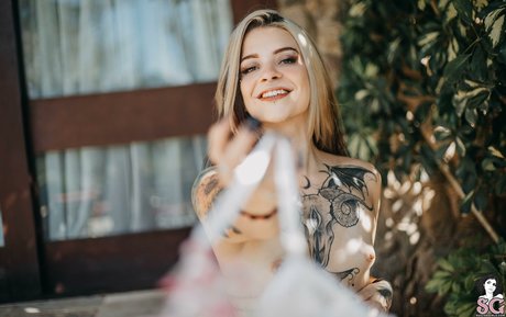 Loseskiene pornstar sex img