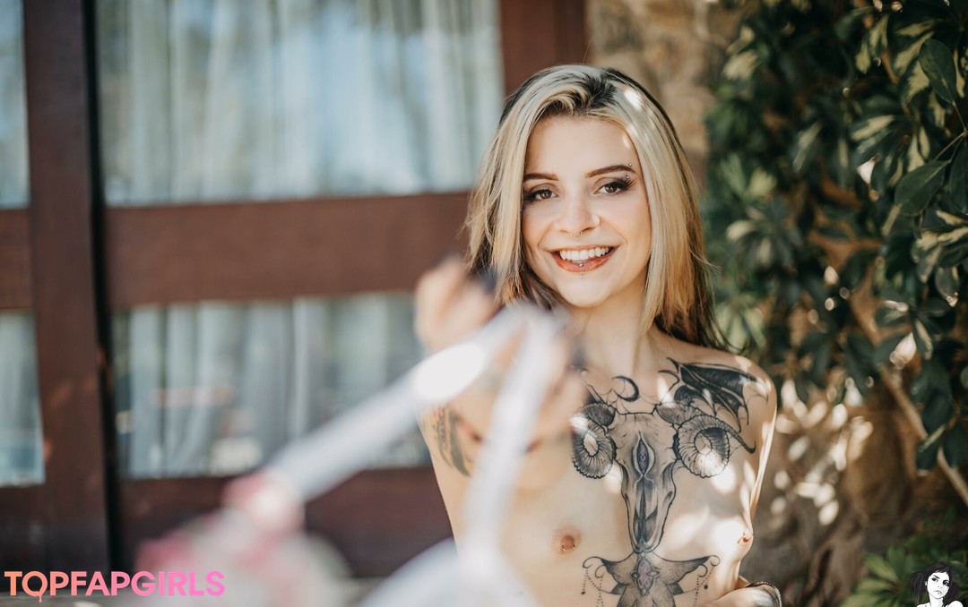 amateur blonde onlyfans sex galleries