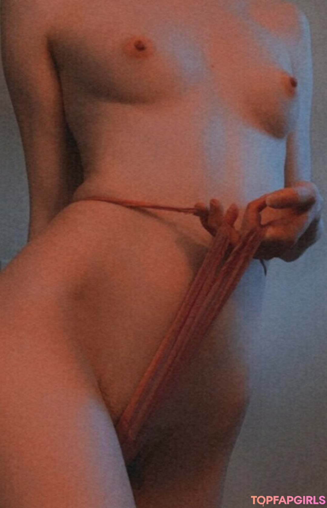 Ashbug16 star nude image