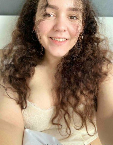 vikamalin pornstar images