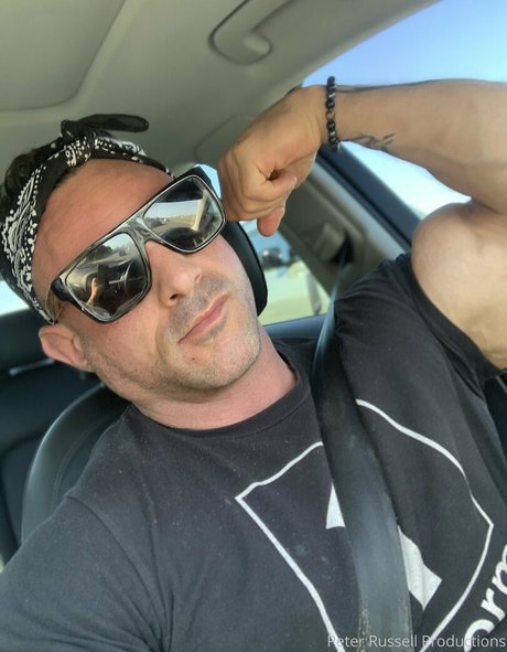 flexcash4 pornstar beautiful pic