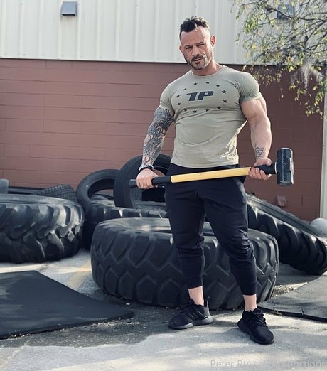 flexcash4 star sex img