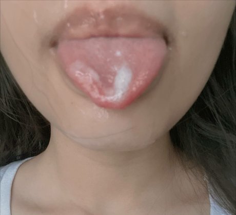 NandaTanaka xxx pornstar pictures