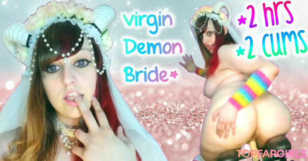 Babyzelda model pornographic pictures