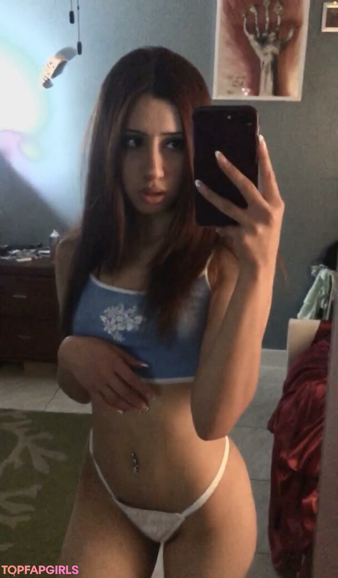 Burndownthemoon sex model picture