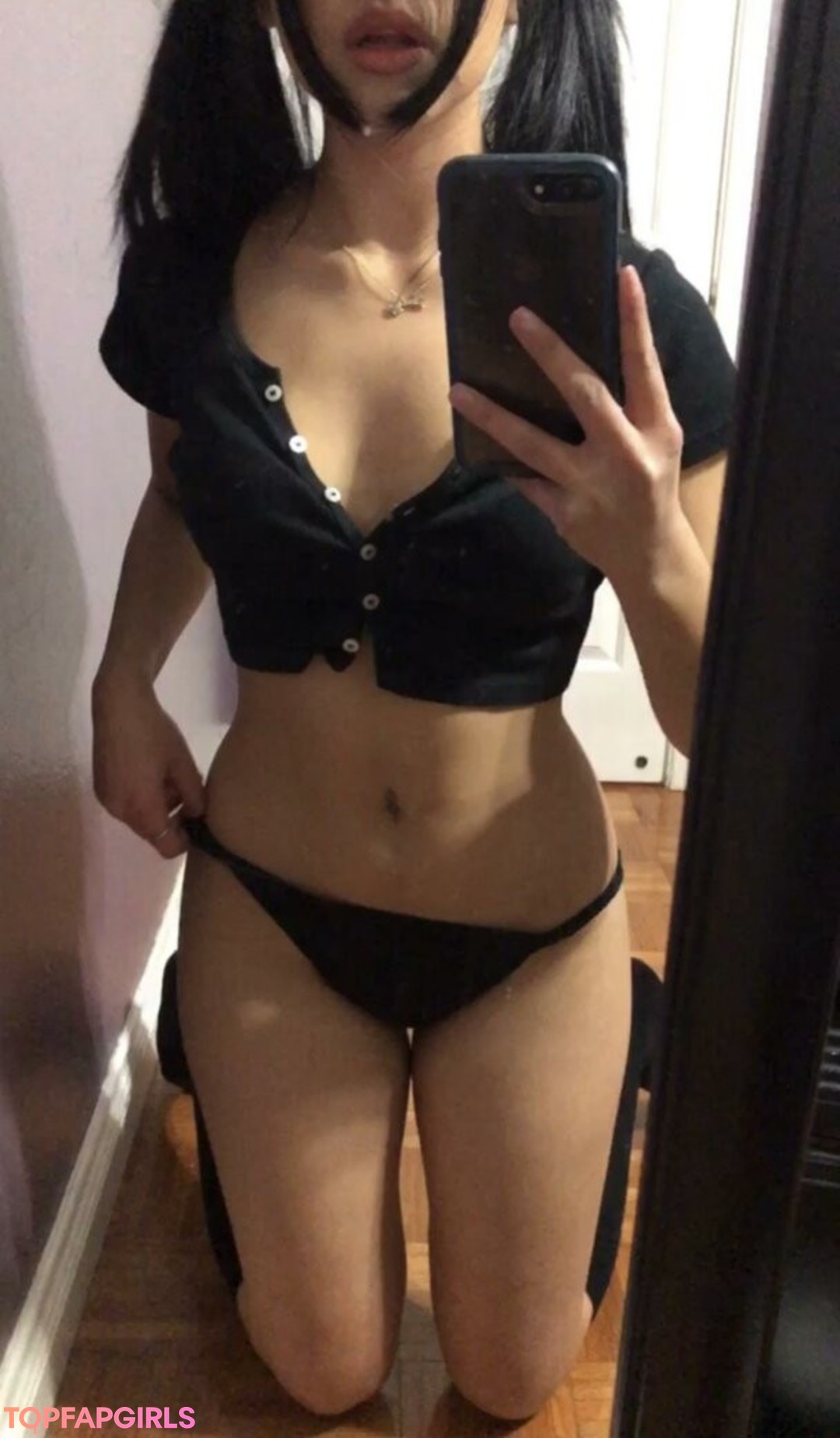Burndownthemoon xxx model archive