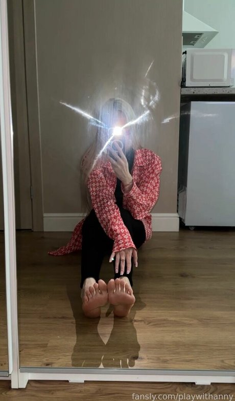 asian bbc onlyfans sexy nudes photo