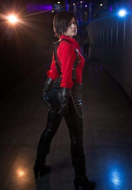 esfiriya tudor star beautiful pics