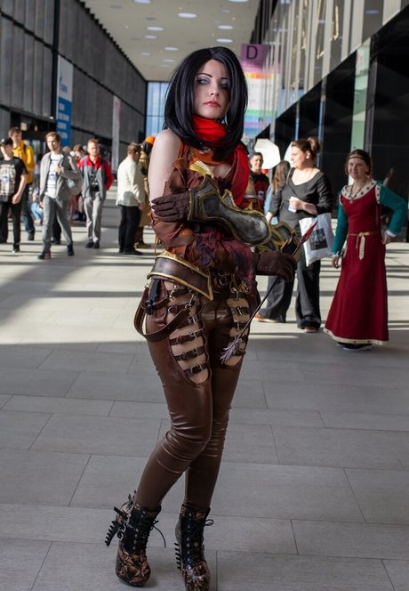 esfiriya tudor star nice img