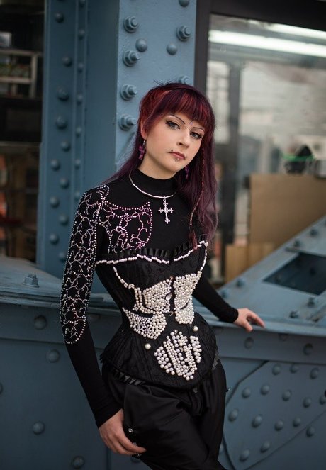 teen natural tits onlyfans art xxx pictures