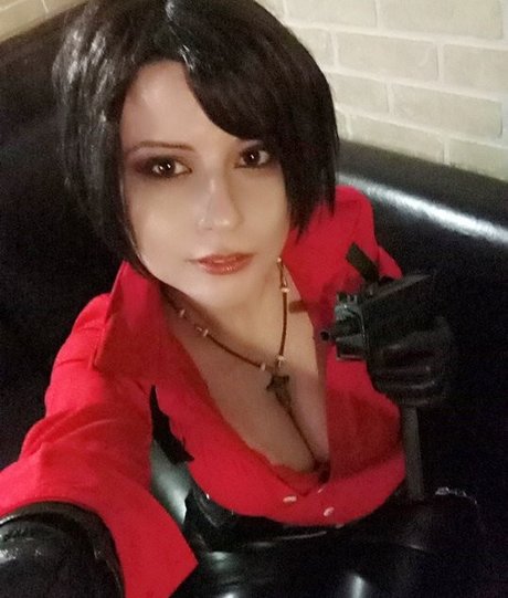 esfiriya tudor perfect star galleries