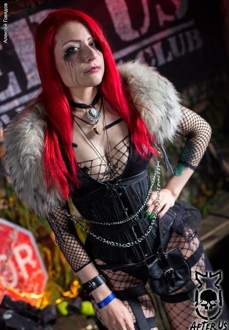 esfiriya tudor porn actress gallery