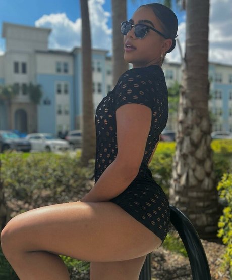 asmr girls onlyfans free sex archive