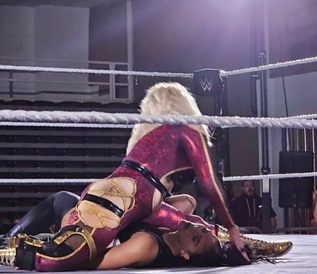 black female onlyfans hot nude archive