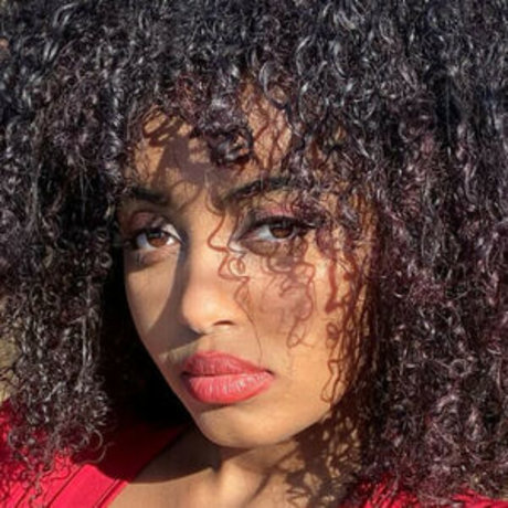 black hair milf onlyfans hot sex galleries